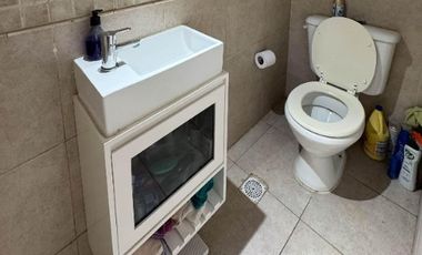 Casa PH en venta en Morris