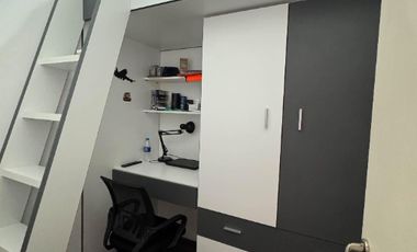 Casa PH en venta en Morris