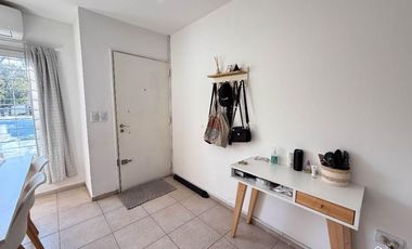 Casa PH en venta en Morris