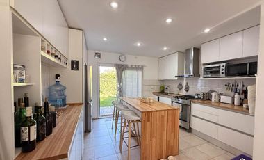 Casa PH en venta en Morris