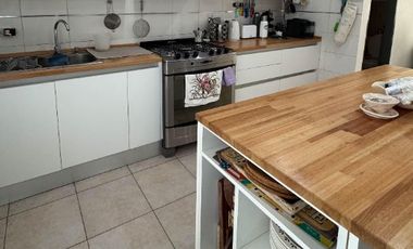 Casa PH en venta en Morris