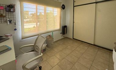 Casa PH en venta en Morris