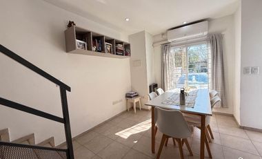 Casa PH en venta en Morris