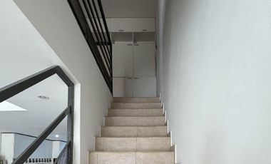 Casa PH en venta en Morris
