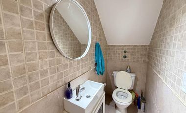 Casa PH en venta en Morris