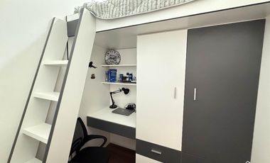 Casa PH en venta en Morris