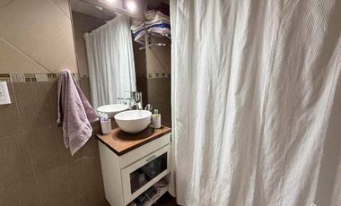 Casa PH en venta en Morris