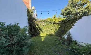 Casa PH en venta en Morris