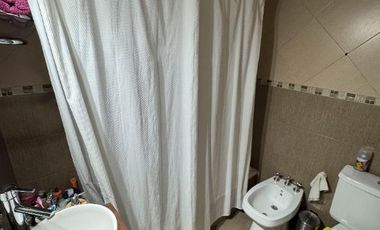 Casa PH en venta en Morris