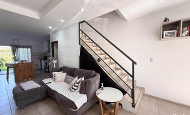 Casa PH en venta en Morris