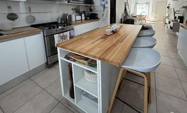Casa PH en venta en Morris