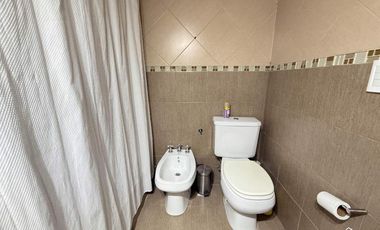 Casa PH en venta en Morris