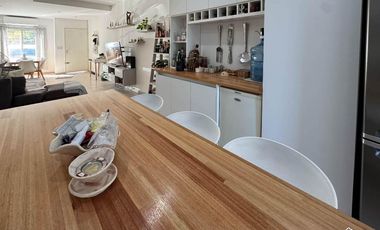 Casa PH en venta en Morris