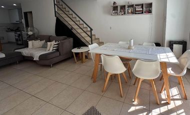 Casa PH en venta en Morris