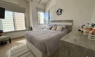 Casa PH en venta en Morris
