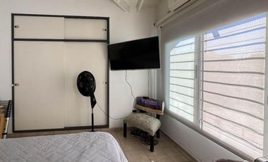 Casa PH en venta en Morris