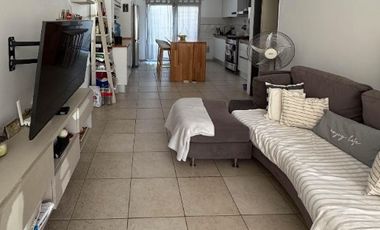 Casa PH en venta en Morris