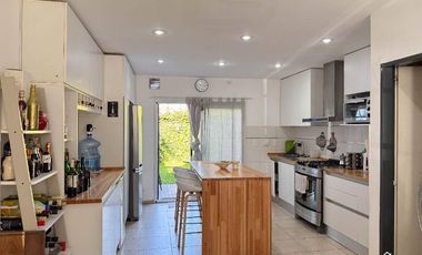 Casa PH en venta en Morris