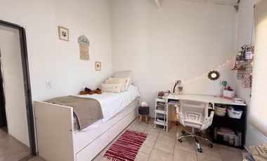 Casa PH en venta en Morris