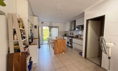 Casa PH en venta en Morris