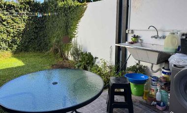 Casa PH en venta en Morris