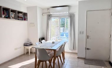 Casa PH en venta en Morris