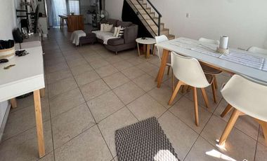 Casa PH en venta en Morris