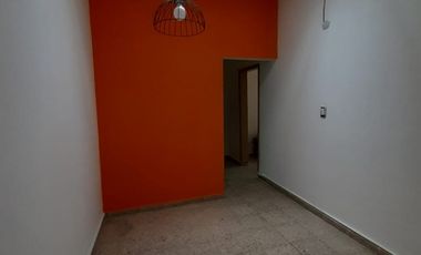 Departamento en alquiler en Quilmes Oeste