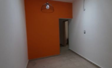Departamento en alquiler en Quilmes Oeste