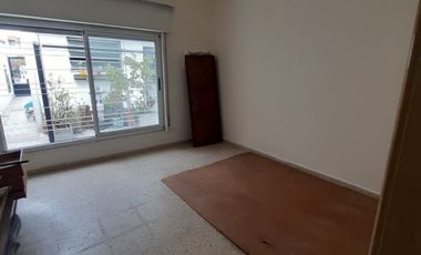 Departamento en alquiler en Quilmes Oeste