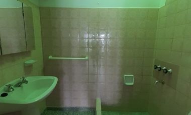 Departamento en alquiler en Quilmes Oeste