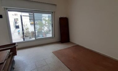Departamento en alquiler en Quilmes Oeste