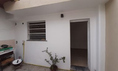 Departamento en alquiler en Quilmes Oeste
