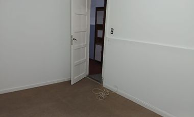 Casa en alquiler en Lanus Este
