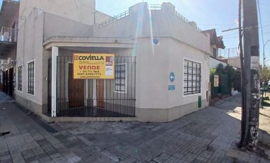 Casa en alquiler en Lanus Este