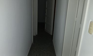 Casa en alquiler en Lanus Este