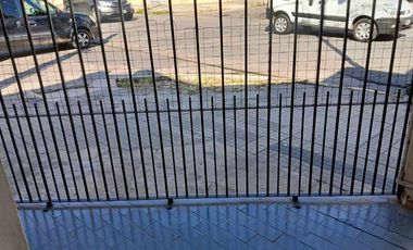 Casa en alquiler en Lanus Este