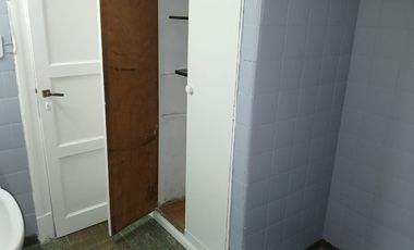 Casa en alquiler en Lanus Este