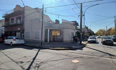Casa en alquiler en Lanus Este