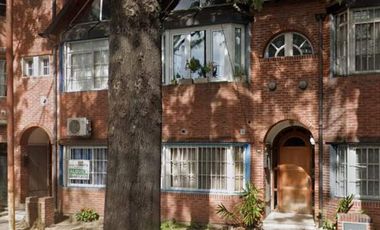Departamento en venta en Quilmes Centro