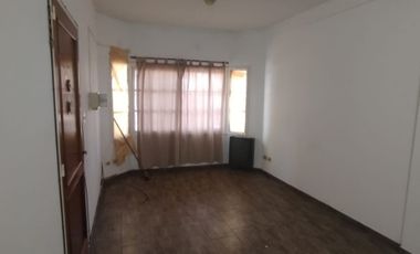 Departamento en venta en Quilmes Centro