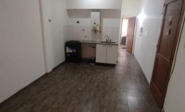 Departamento en venta en Quilmes Centro