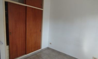 Departamento en venta en Quilmes Centro