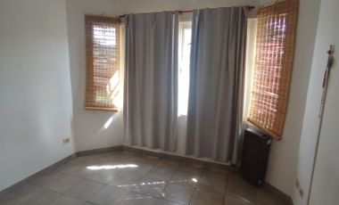 Departamento en venta en Quilmes Centro