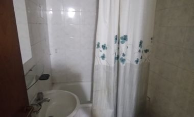 Departamento en venta en Quilmes Centro