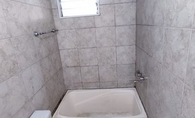 Duplex en alquiler en Ramos Mejia Sur