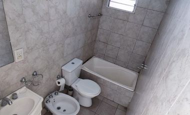 Duplex en alquiler en Ramos Mejia Sur