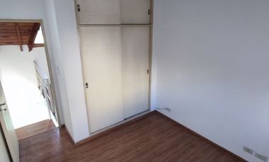 Duplex en alquiler en Ramos Mejia Sur