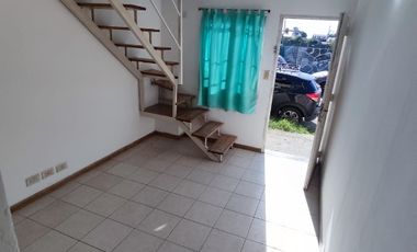 Duplex en alquiler en Ramos Mejia Sur