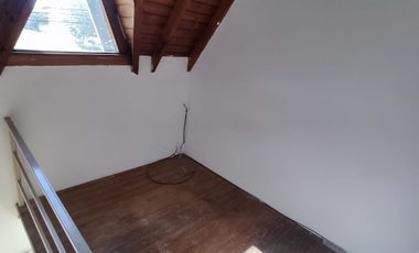 Duplex en alquiler en Ramos Mejia Sur